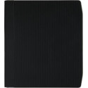 Tablet Case|POCKETBOOK|Black|HN-FP-PU-700-GG-WW