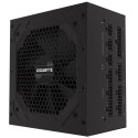 Gigabyte toiteplokk 750W 80 Plus Gold PFC Active GP-P750GM
