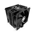 CPU COOLER MULTI SOCKET/XC061 XILENCE