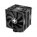 CPU COOLER MULTI SOCKET/XC061 XILENCE