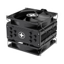 CPU COOLER MULTI SOCKET/XC061 XILENCE