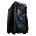 Asus korpus TUF Gaming GT301 MidiTower ATX/MicroATX/MiniITX (GT301TUFGAMINGCA)