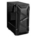 Asus korpus TUF Gaming GT301 MidiTower ATX/MicroATX/MiniITX (GT301TUFGAMINGCA)