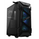 Asus korpus TUF Gaming GT301 MidiTower ATX/MicroATX/MiniITX (GT301TUFGAMINGCA)