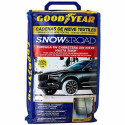 Automašīnu sniega ķēdes Goodyear (XL)