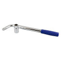 Telescopic Key Goodyear CS10