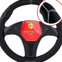 Steering Wheel Cover Momo SWC 014 Universal (Ø 36,5 - 39 cm)