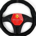 Steering Wheel Cover Momo SWC 014 Universal (Ø 36,5 - 39 cm)