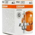 Car Bulb Osram 64183 H4 12V 45/40W