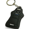 Keychain Sparco _099071SEAT