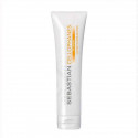 Permanent Colour Creme Cellophanes Sebastian 17431-M2871369 Honeycomb Blond (300 ml) Honeycomb Blond