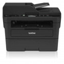 Multifunktsionaalne Printer Brother DCPL2550DNZX1 WIFI