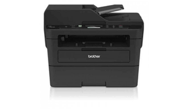 Multifunktsionaalne Printer Brother DCPL2550DNZX1 WIFI