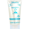 Conditioner Salerm 8420282007009