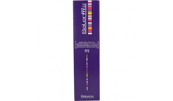 Püsivärv Salerm Contrastyling 75 Nº 0.44 (75 ml)