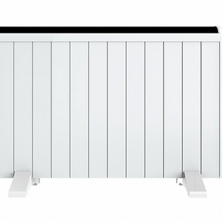 Digitaalne Radiaator Cecotec ReadyWarm 2500 Thermal Connected 1800 W