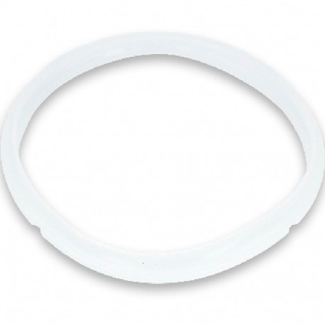 Tihendikomplekt Ø 21 cm
