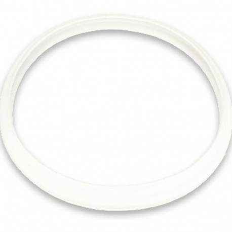 Tihendikomplekt Ø 22 cm