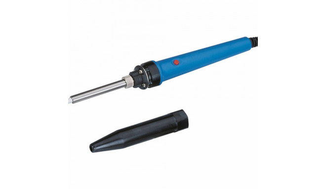 Soldering pencil NIMO