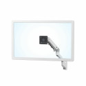 Wall Bracket Ergotron 45-478-216 White