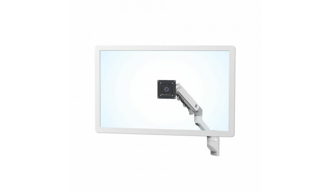 Wall Bracket Ergotron 45-478-216 White