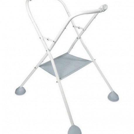 Jalad Béaba Camélé'O Light Vann