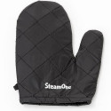 Vertikaalne Aurutriikraud SteamOne H18B 1800 W