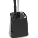 Vertikaalne Aurutriikraud SteamOne H18B 1800 W