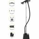 Vertikaalne Aurutriikraud SteamOne H18B 1800 W