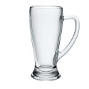 Beer Mug Bormioli Rocco Baviera 50 cl Glass