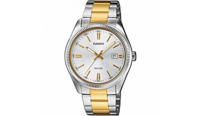 Meeste Kell Casio MTP-1302PSG-7AVEF