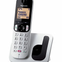 Telefon Panasonic KX-TGC250 Hall Juhtmevaba