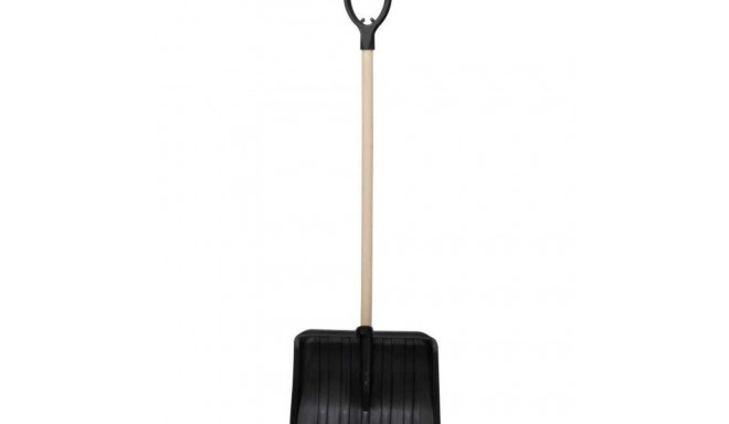 Snow shovel 121 x 40 x 32 cm