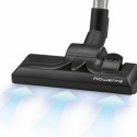 Tolmukotiga Tolmuimeja Rowenta 3L 750 W Easy Brush Lilla 2000 W 750 W