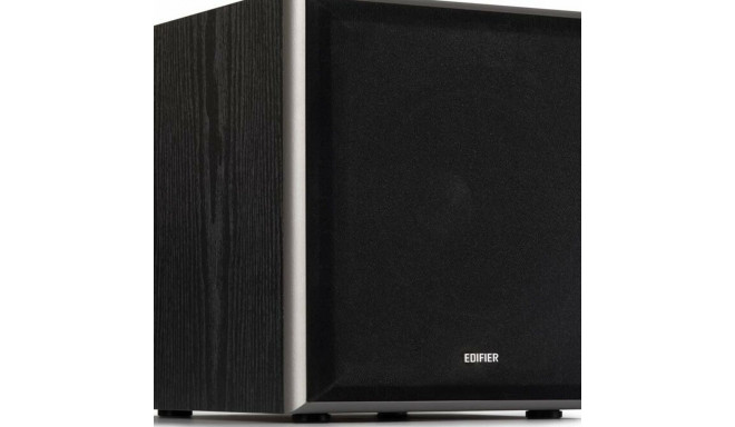 Subwoofer Edifier T5 Must