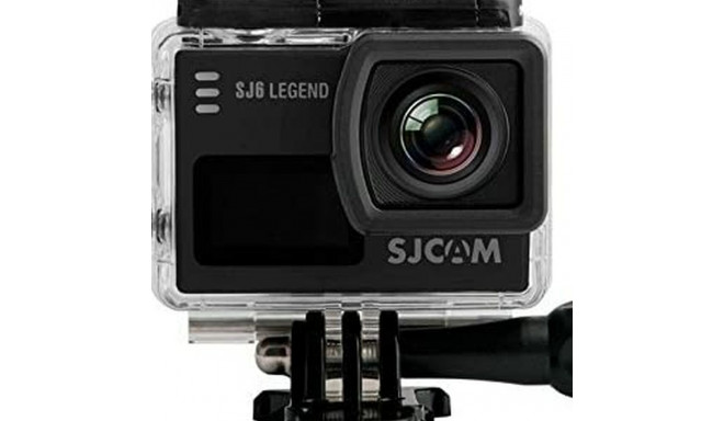Sporta Kamera SJCAM SJ6 Legend