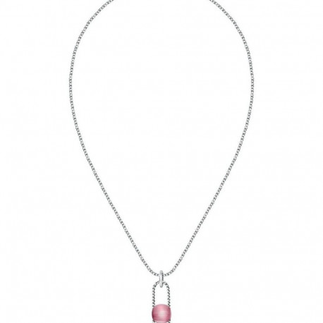 Ladies' Necklace Morellato 1930