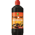 Ignition Fluid Massó 1 L