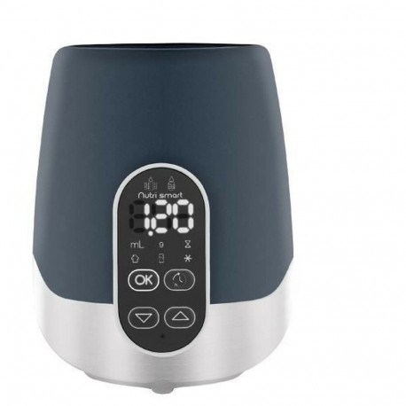 Pudelisoojendaja Babymoov NutriSmart