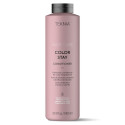 Kondicionieris Lakmé Color Stay (1 L)