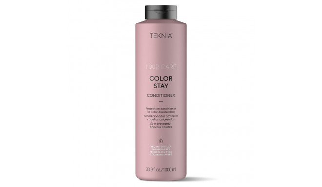 Kondicionieris Lakmé Color Stay (1 L)