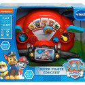 Baby toy Vtech Super Pilote Educatif Plastic