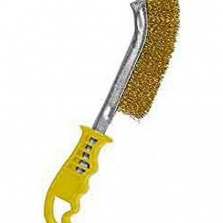 Hari Mota f116b 245 mm