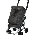 Vegetable trolley Playmarket 24910C 223GO UP