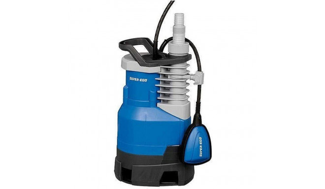 Water pump Super Ego  bts-155