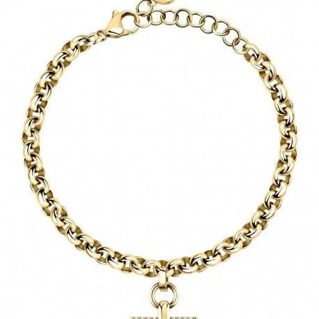 Naiste Käevõru Morellato SAUC06