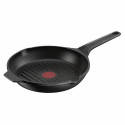 Pan Tefal ROBUSTO E24903