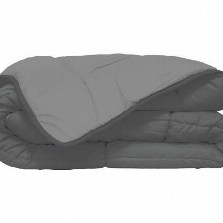 Tekk Poyet  Motte Hudson Hall Hõbedane 140 x 200 cm