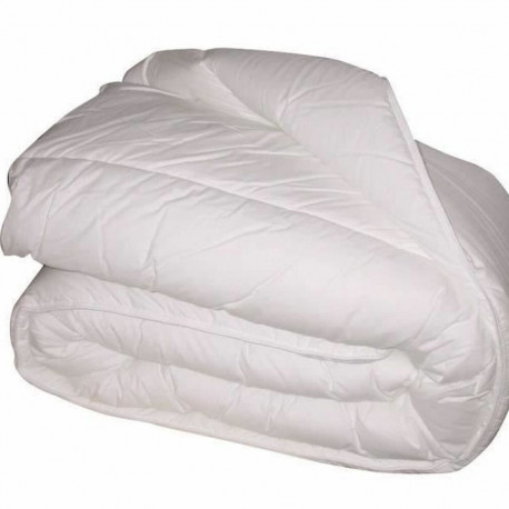 Duvet Blanreve White 500 g/m² 200 x 200 cm