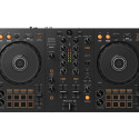 Juhtseade DJ Pioneer DDJ-FLX4